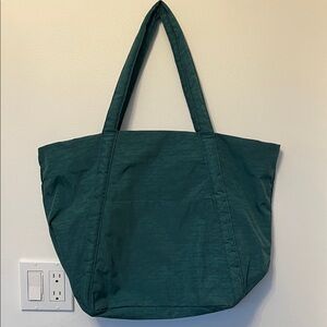 Baggu Cypress Cloud Bag